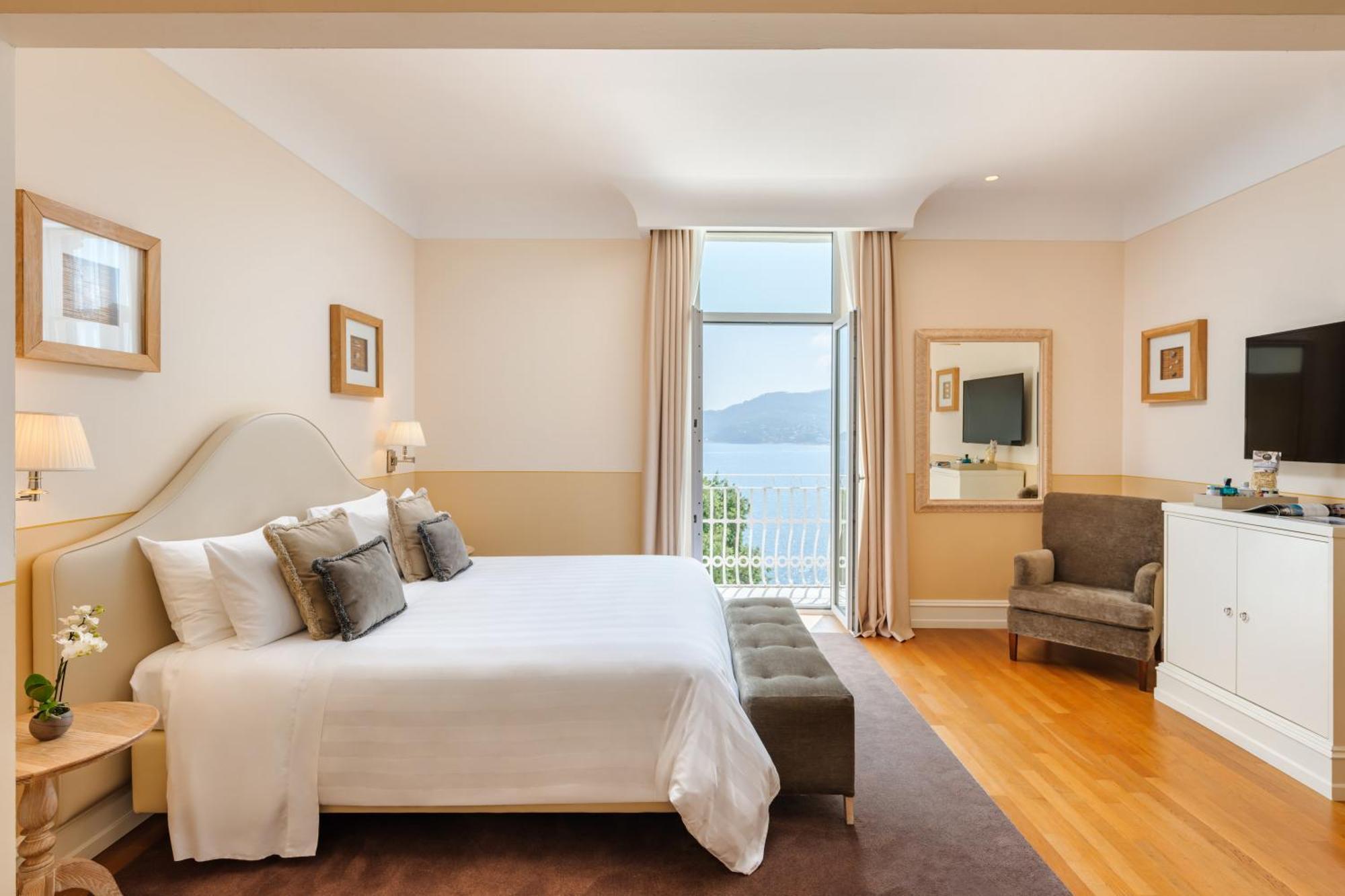 Junior Suite Sea View,1437772111:JPEG