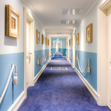Grand Hotel Bristol Spa Resort, By R Collection Hotels-3